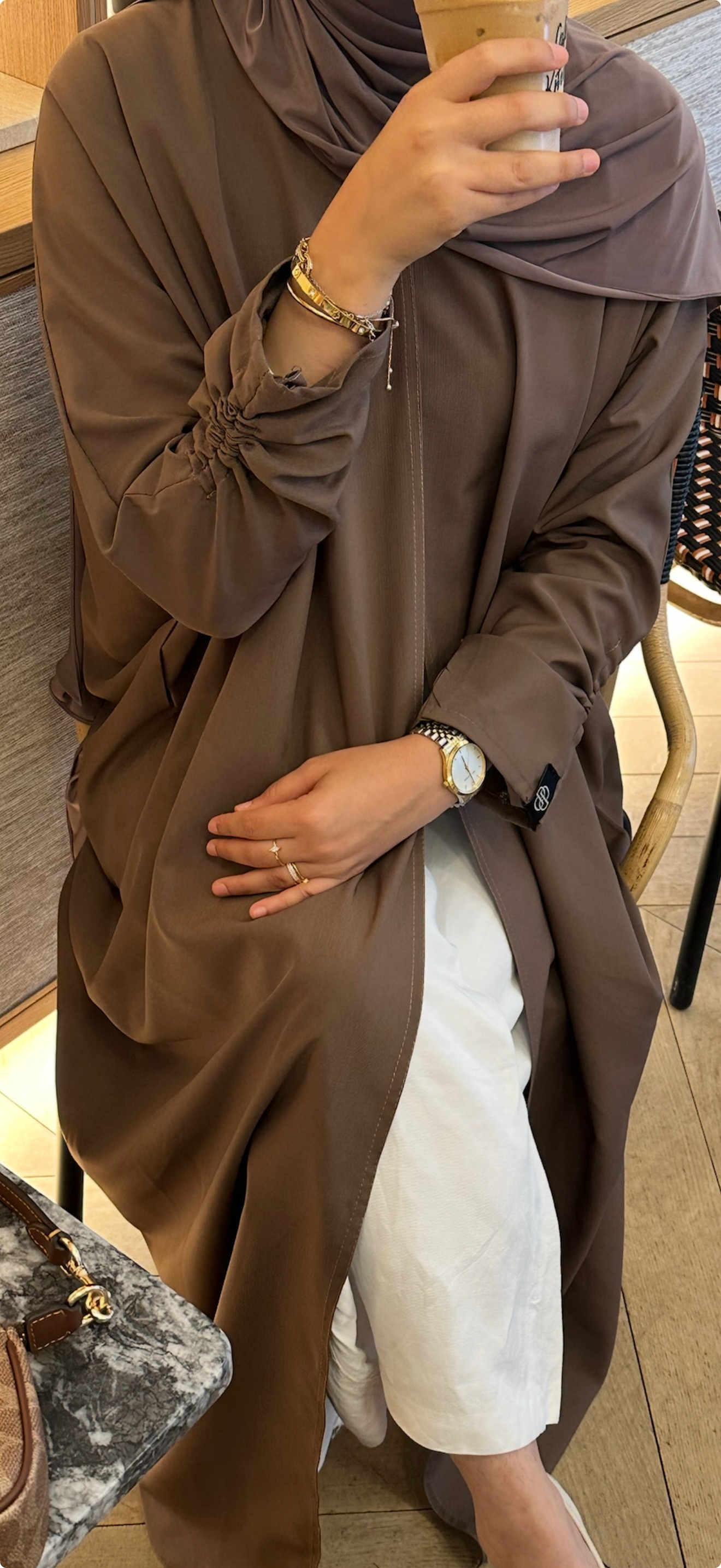 Mocha