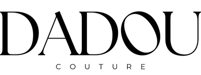 DADOU COUTURE
