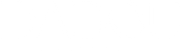 DADOU COUTURE