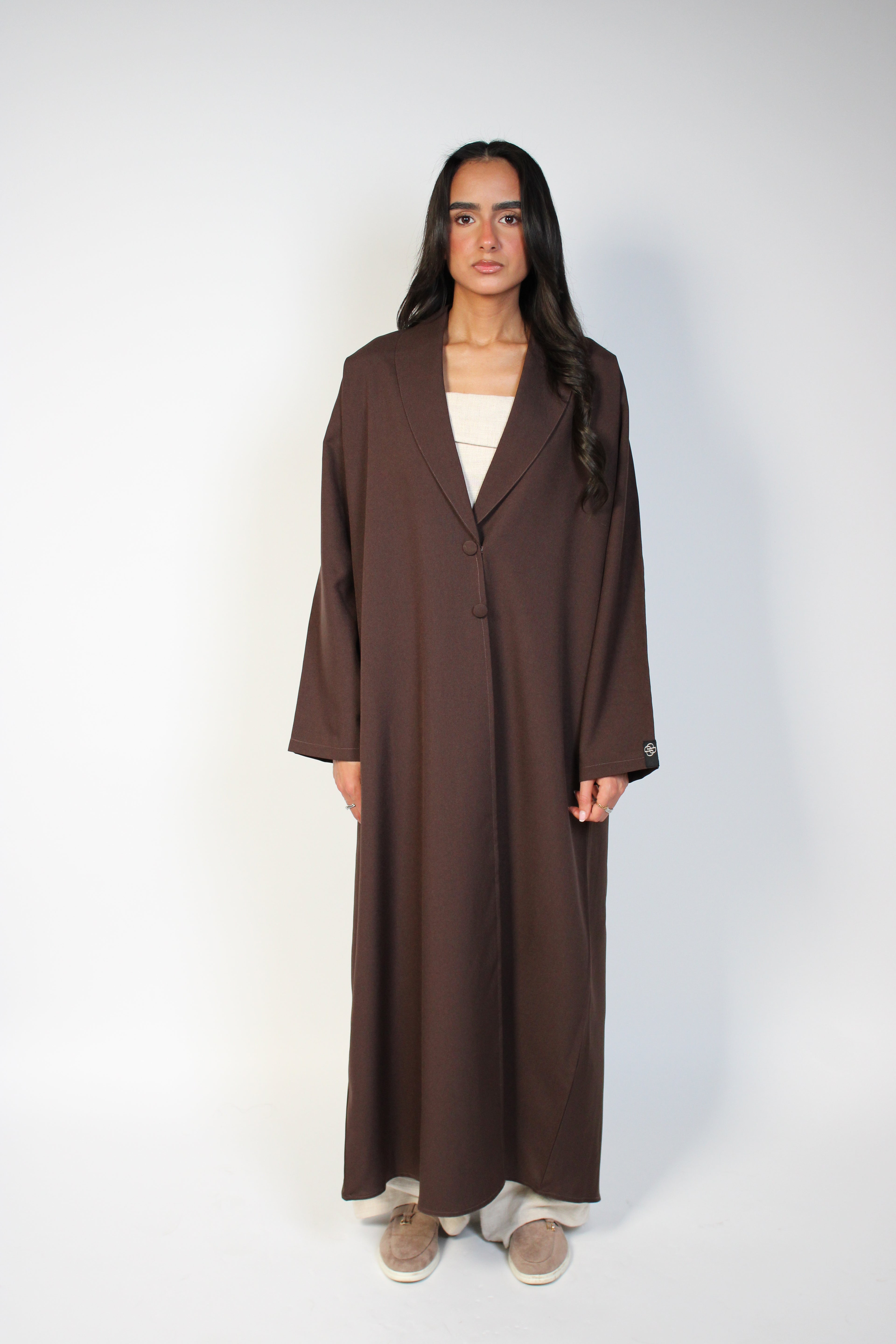 Dafi'a - Chaleureuse