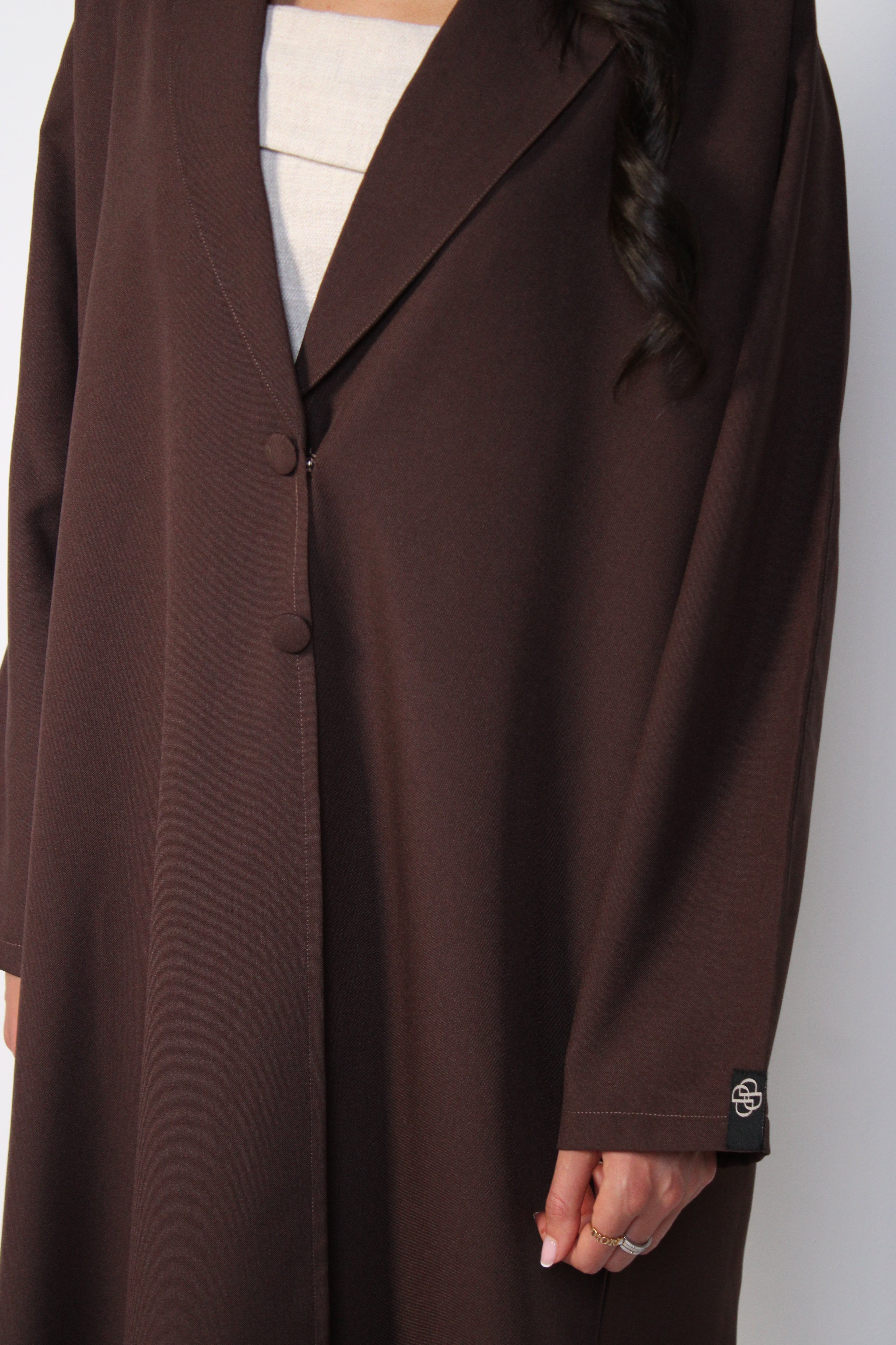 Dafi'a - Chaleureuse