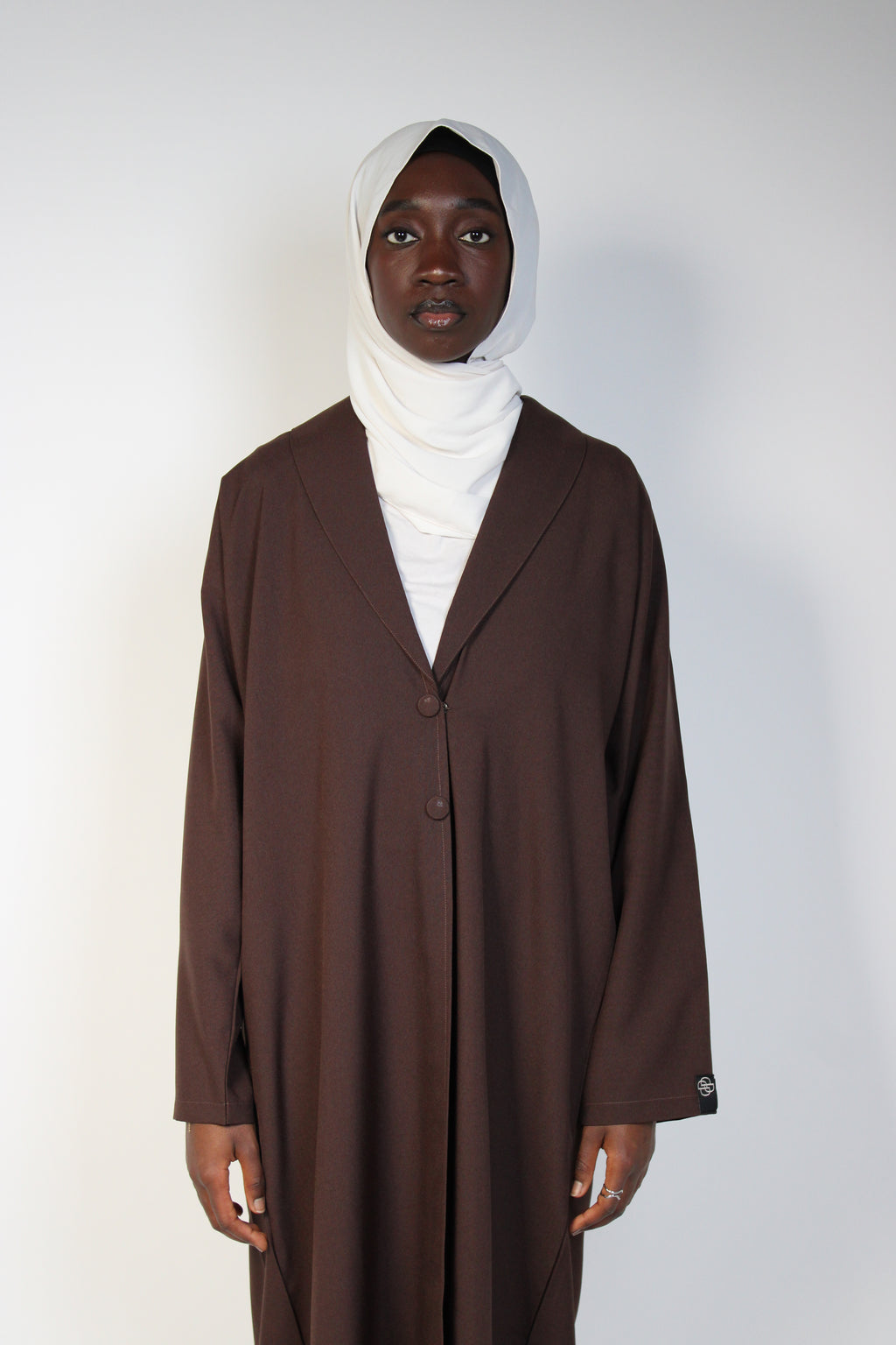 Dafi'a - Chaleureuse