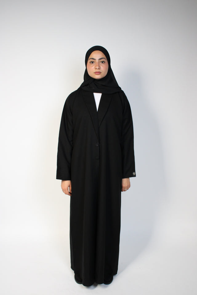 Sakina - Sérénité